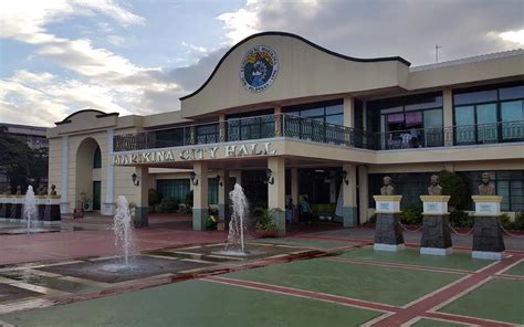 Marikina LGU comes to students’rescue