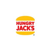 Hungry Jack's Logo PNG - Brand Logo Vector