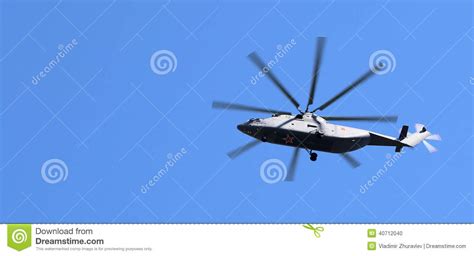 Russian Military Helicopters Editorial Image - Image of celebrations, group: 40712040