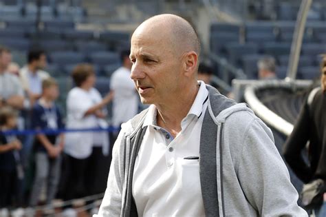 What should the Yankees’ priorities be at the trade deadline? - Pinstripe Alley