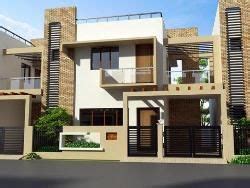 Imagem relacionada | House designs exterior, House styles, House design