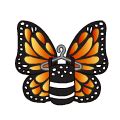 Butterfly Costume | Webkinz Wiki | Fandom