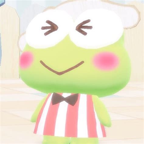 keroppi on Tumblr