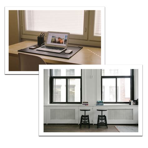 Soundproof Your Home Office | Soundproof Windows, Inc.