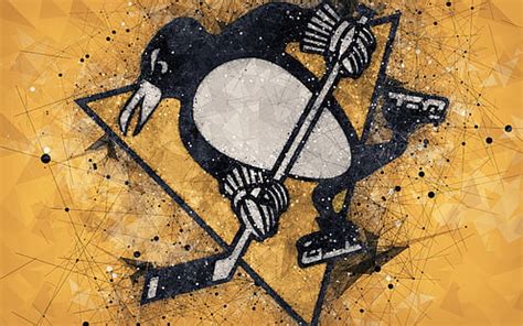 HD wallpaper: canucks, hockey, nhl, vancouver | Wallpaper Flare