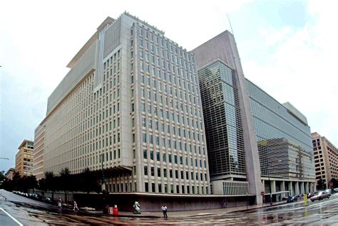 World Bank Rates Nigeria Among Extremely Poor Countries • Channels Television