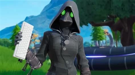 56 Best Pictures Fortnite Thumbnail Holding Keyboard : Fortnite Thumbnail Holding Keyboard Page ...