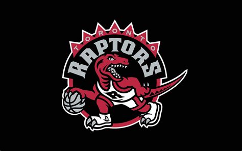 Toronto Raptors Wallpapers - Wallpaper Cave