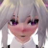 MMD Sarcasm Motion dl by EllieMMD on DeviantArt