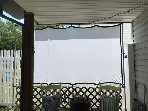 DIY Projector Screen Frames - Maker Pipe