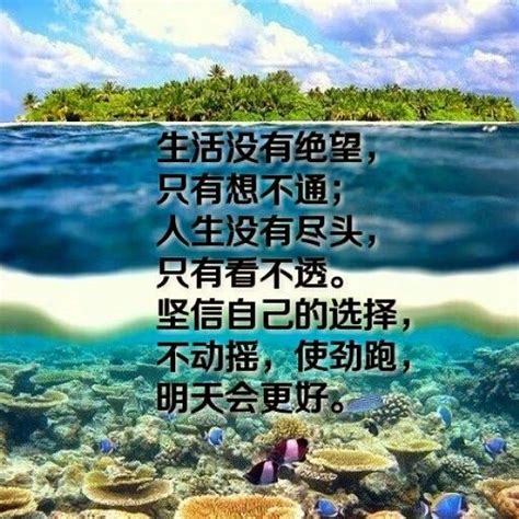 Motivational quotes in the Mandarin Chinese Language | Mandarin chinese languages, Mandarin ...