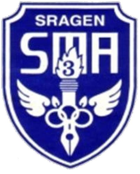 SMA Negeri 3 Sragen | Sragen