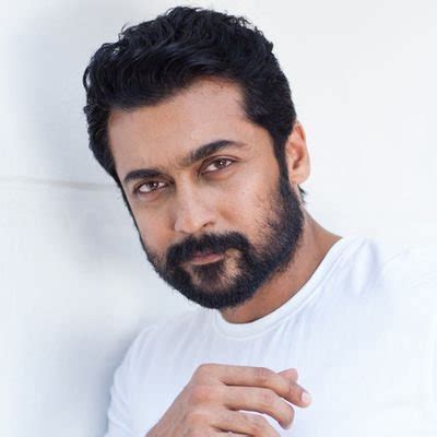 Suriya (Actor): Wiki, Age, Height, Weight, Biography & More - Wiki King ...