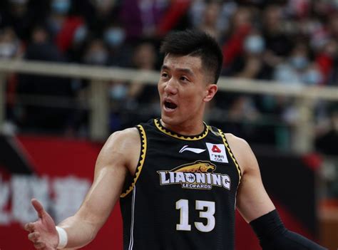 Chinese Basketball Association calibrates salary cap - SportsPro