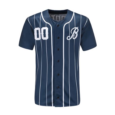 design your own baseball jersey | Baseball Jersey Maker