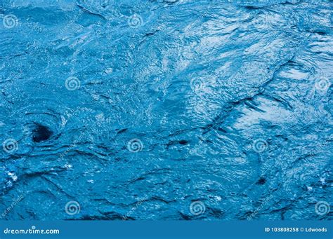 Ocean Whirlpool Stock Images - Download 500 Royalty Free Photos