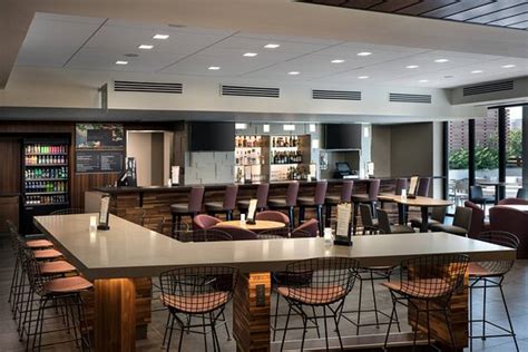 COURTYARD BY MARRIOTT DENVER AIRPORT AT GATEWAY PARK $114 ($̶1̶3̶6̶ ...