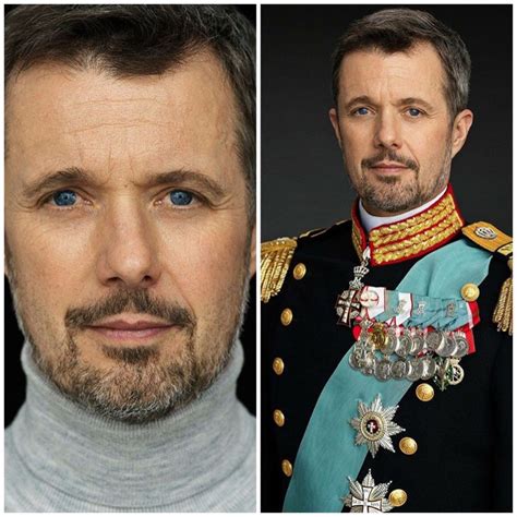 Crown Prince Frederik's 50th Birthday Celebration