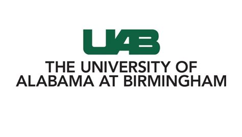 University of Alabama–Birmingham – Royal Academic Institute