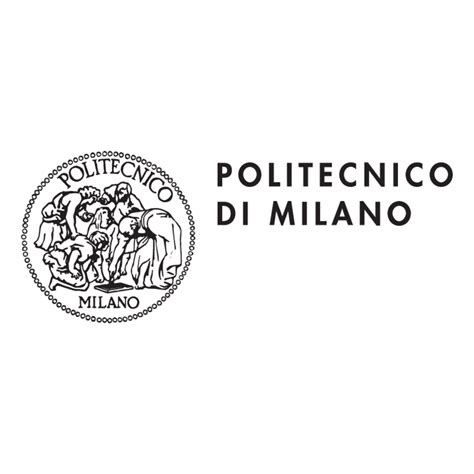 Politecnico di Milano(63) logo, Vector Logo of Politecnico di Milano(63) brand free download ...