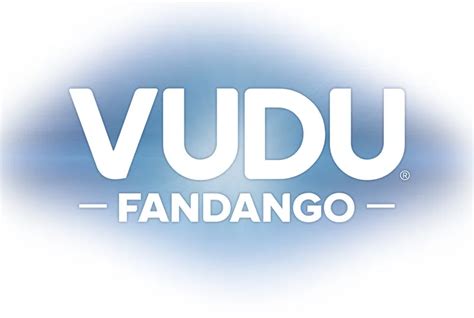 Fandango Logo Vector