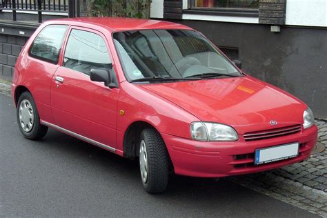 File:Toyota Starlet Carat.JPG - Wikipedia