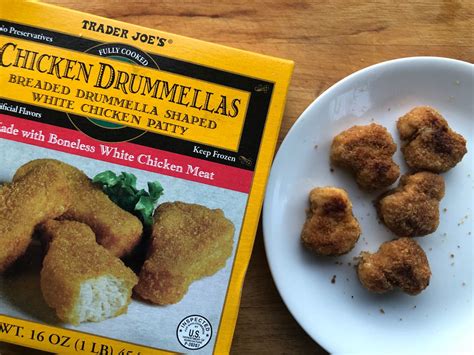 Best Frozen Chicken Nuggets Brands | Kitchn