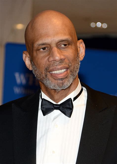 Kareem Abdul-Jabbar Reflects On A Life-Altering Friendship | WPSU