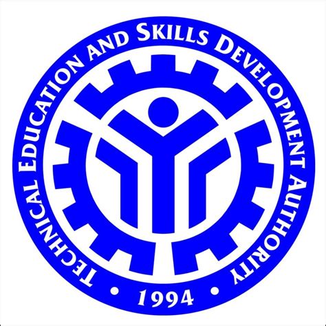 TESDA Assessment and Certification for New Applicants: Step-by-Step Guide - TESDA Online Program