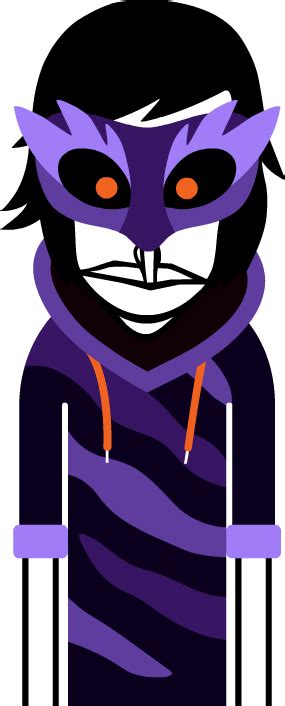 Screw | Incredibox Wiki | Fandom