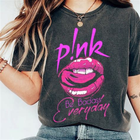 Pink 2023 Concert - Etsy