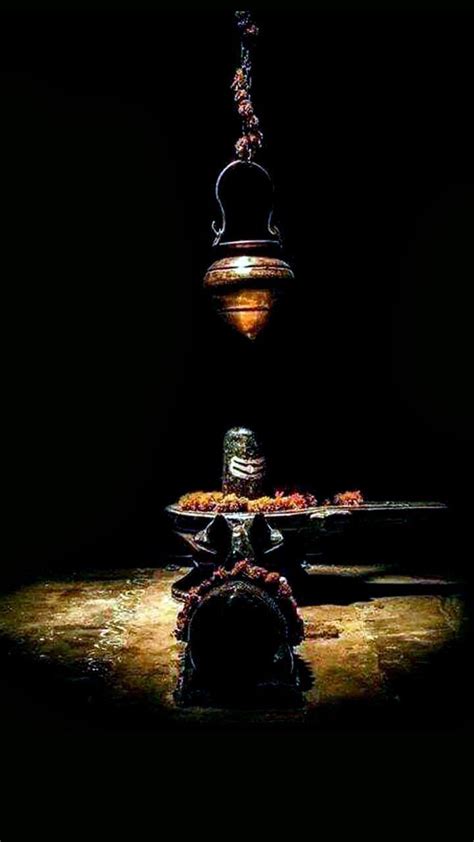 Lord Shiva Lingam Images Hd 1080P