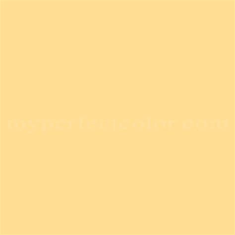 Valspar 3001-2B Toasted Wheat Paint Color Match | MyPerfectColor