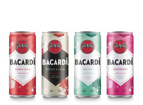 These are the best canned cocktails money can buy