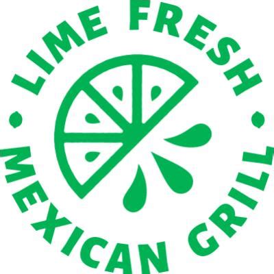 LIME Fresh Mexican Grill Careers and Employment | Indeed.com