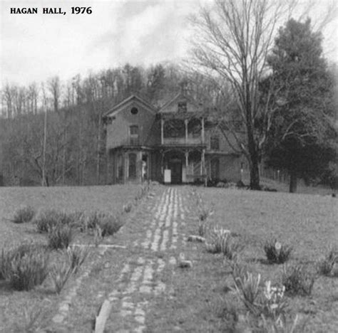 Patrick Hagan (1828 - 1917) | Ruins architecture, Appalachia, Abandoned ...