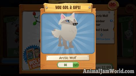 Animal Jam Play Wild Codes For Pets 2019 - Pets Retro