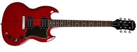 Top 10 Best Electric Guitars For Beginners (2023) | Guitar Based