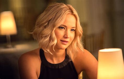 Wallpaper Passengers, Jennifer Lawrence, Jennifer Lawrence, Passengers ...