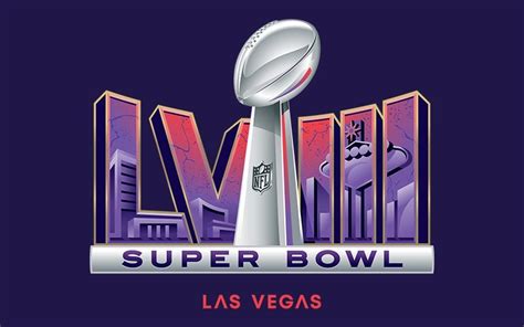 Super Bowl LVIII | Allegiant Stadium