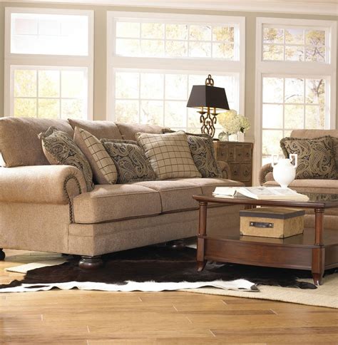 Douglas | Furniture, Home decor, Decor