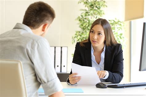 5 Telling Questions to Ask a Lawyer Before Hiring Them | UpGifs.com