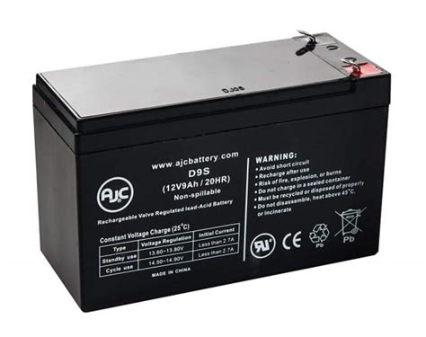 Razor E300 Battery Replacement