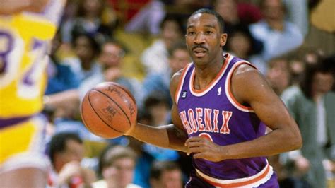 Suns legend, 6-time All-Star Walter Davis dies at 69 | NBA.com