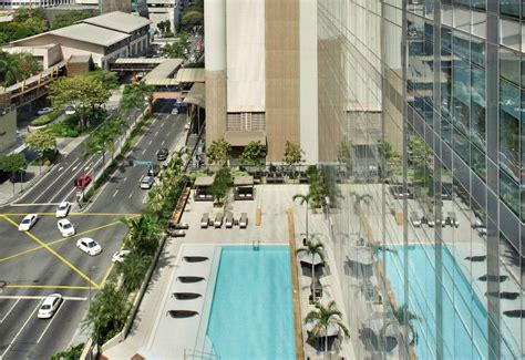 Fairmont Makati,Makati - Updated Prices & Hotel Reviews 2024 | Trip.com