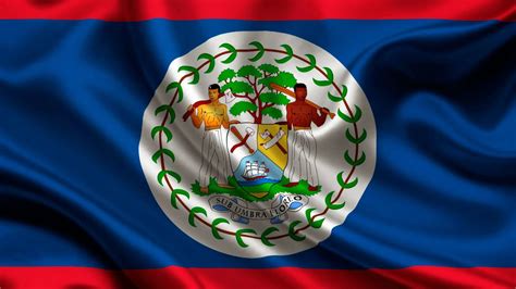 Banderas de Centroamerica - YouTube