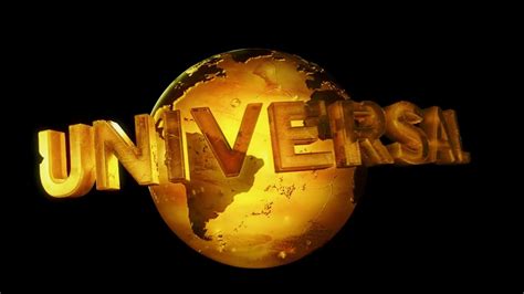 Universal Pictures (2022, variant) - YouTube