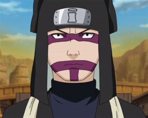 Kankuro | Naruto, Bleach and Sonic Wiki | Fandom powered by Wikia