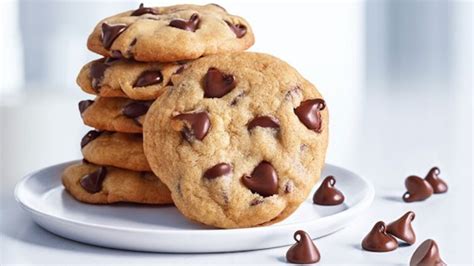 Ghirardelli Grand Chocolate Chip Cookies Recipe - Allrecipes.com