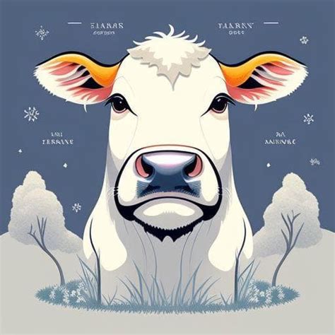 Pet Cow Name Generator | 1000+ Pet Cow Names ⚡️